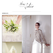 events concept design - new sixties