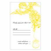 rsvp