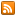 RSS feed for Style Me Pretty
