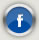 Seguici su Facebook