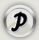 Visita la nostra galleria su Pinterest