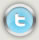 Seguici su Twitter